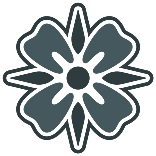 logoartboard 1