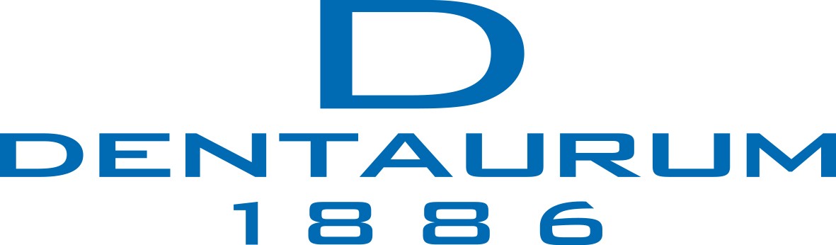 Dentaurum