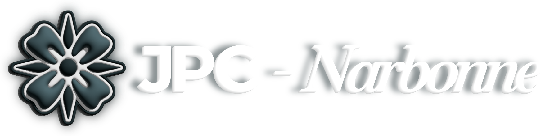 logo3d