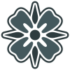 logoartboard 1